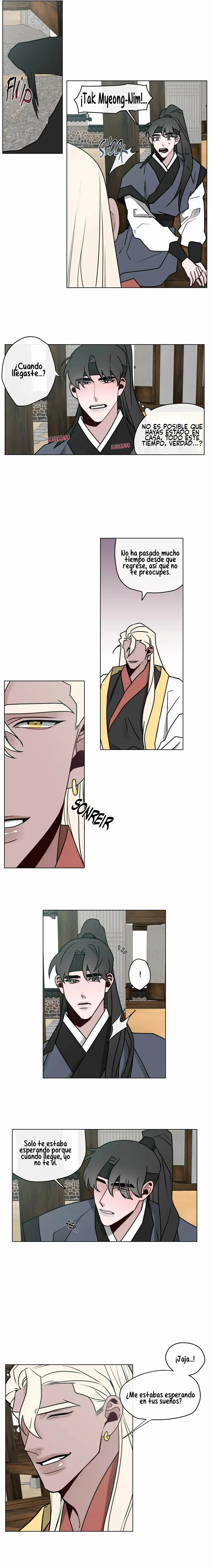 3 shinsujeon