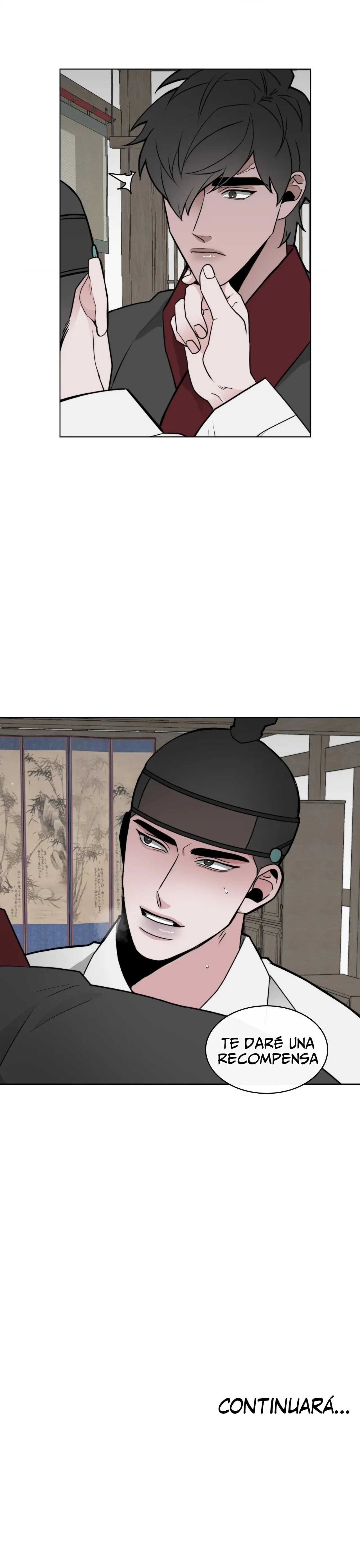 6 shinsujeon