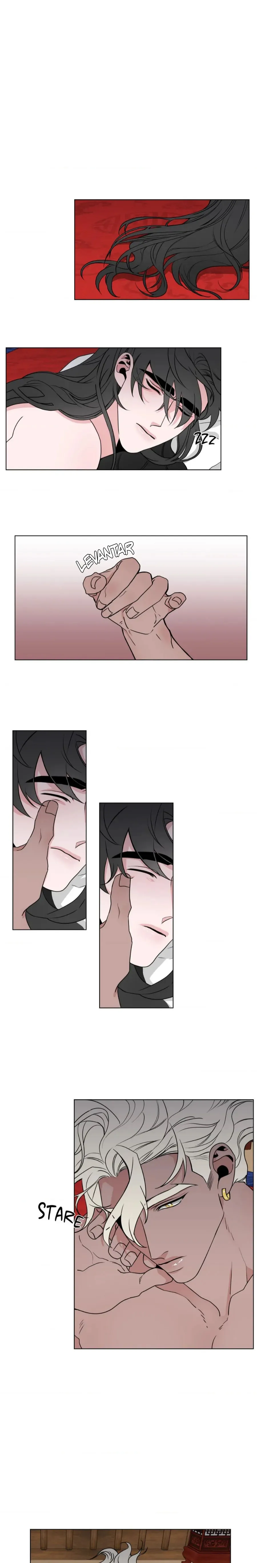 1 shinsujeon