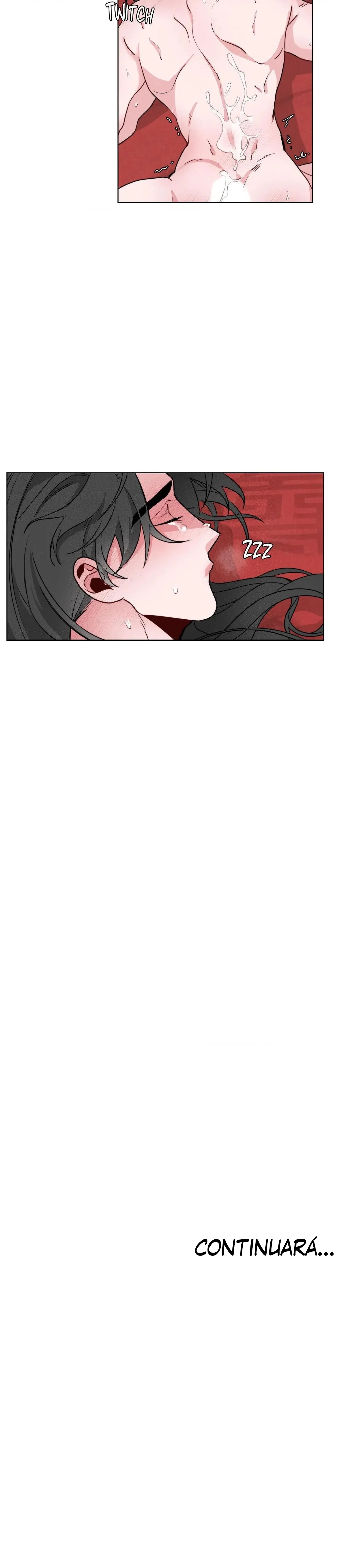 7 shinsujeon