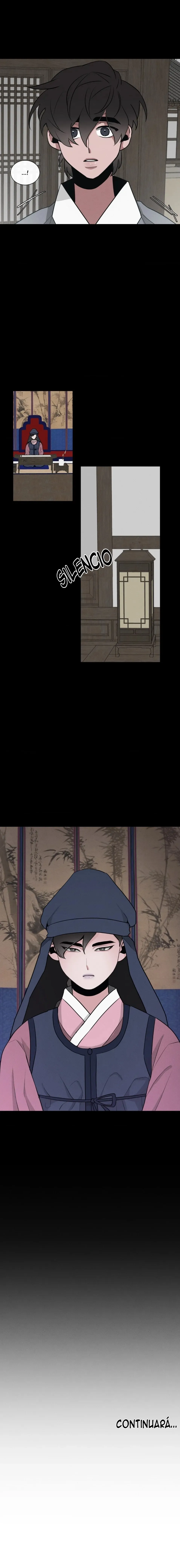 11 shinsujeon