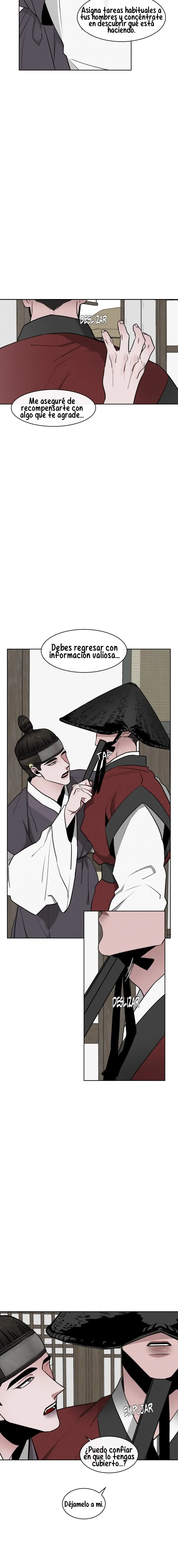 4 shinsujeon