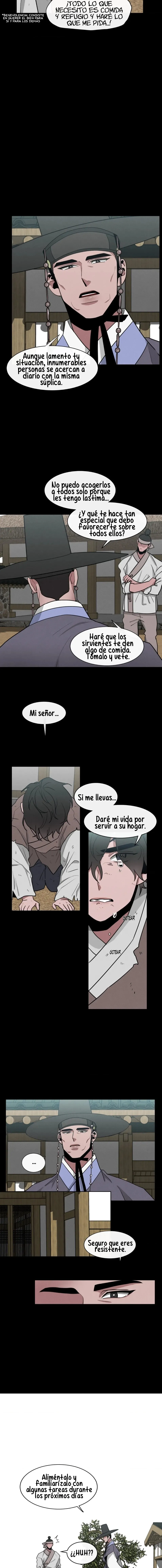8 shinsujeon