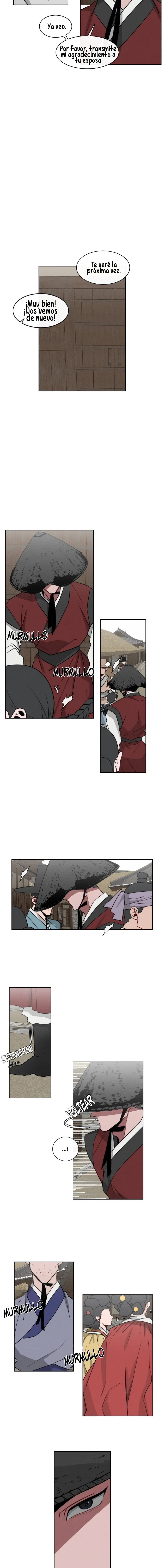5 shinsujeon