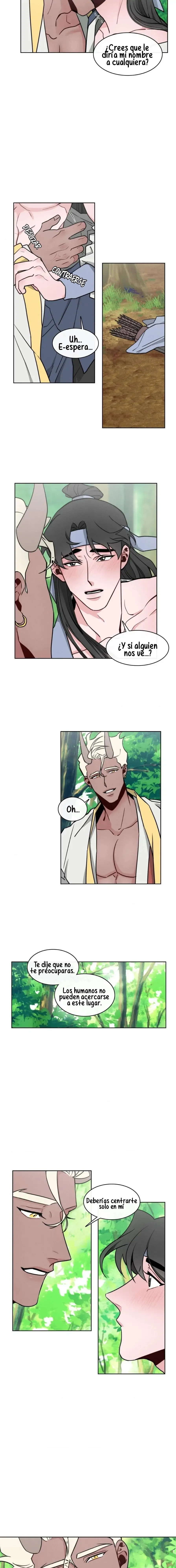2 shinsujeon