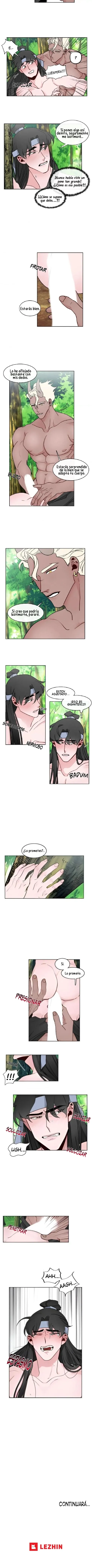 6 shinsujeon