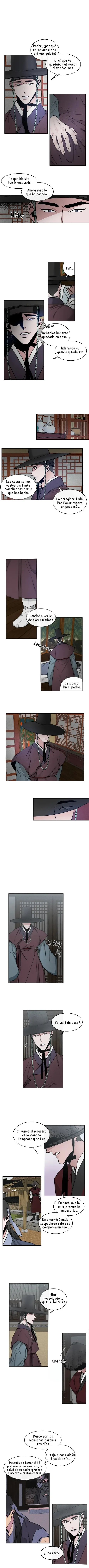 4 shinsujeon