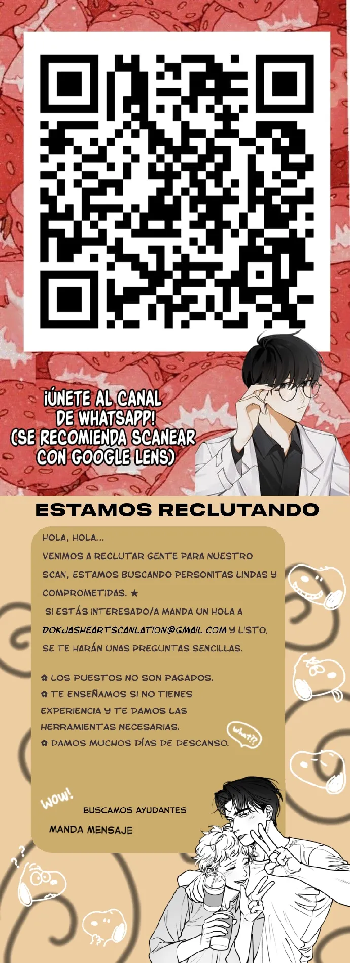 8 shinsujeon
