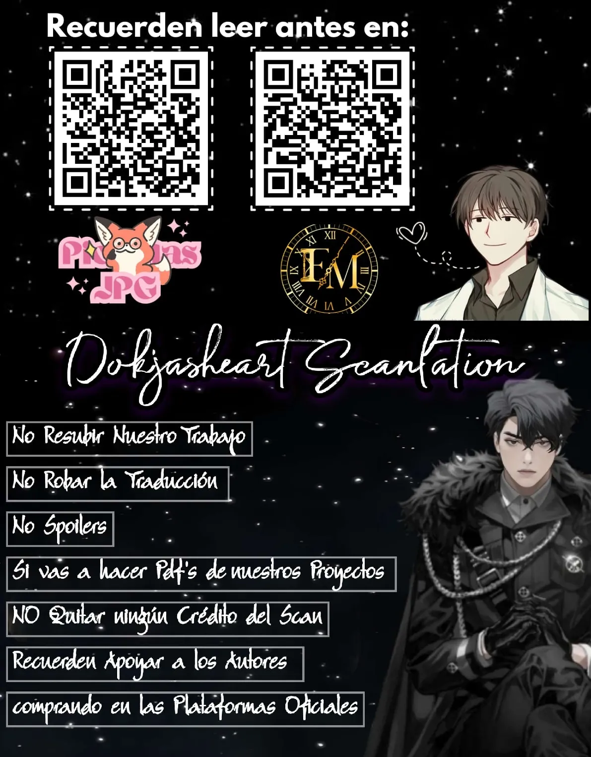 8 shinsujeon