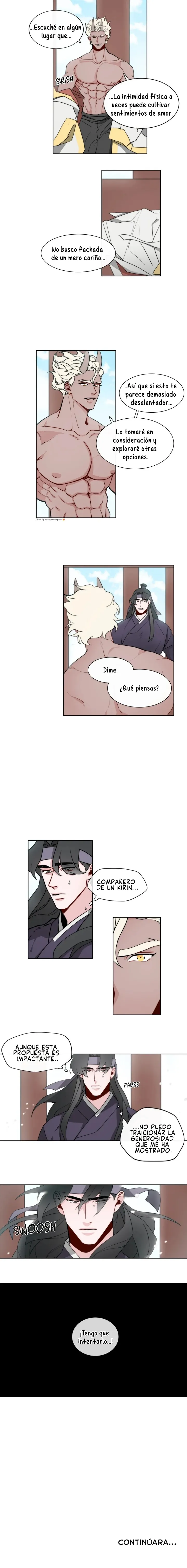 5 shinsujeon