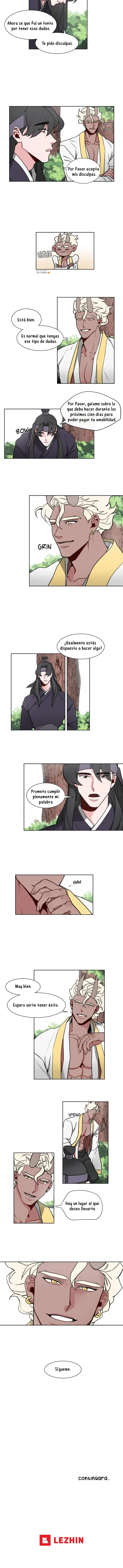 6 shinsujeon