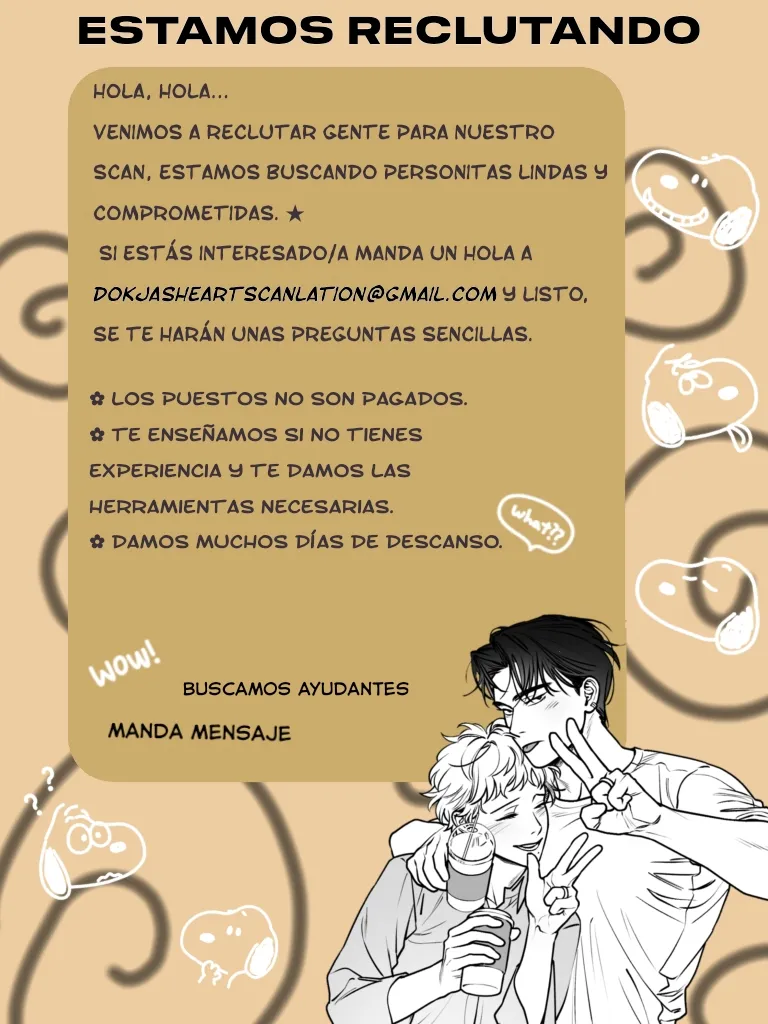 20 Escalera de emergencia