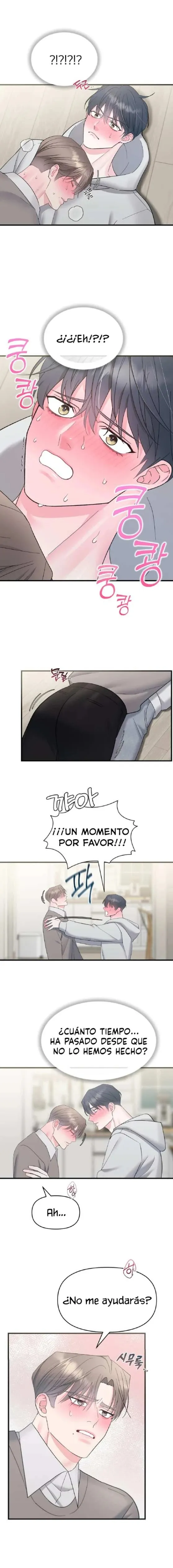 3 pit-a-pat