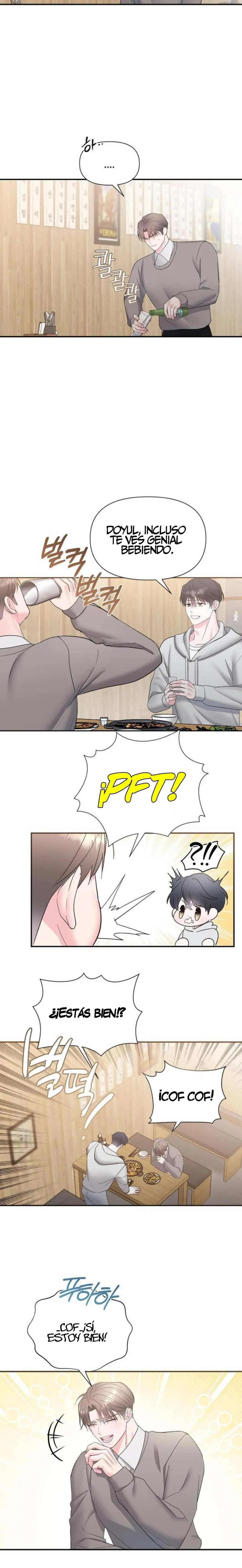 4 pit-a-pat
