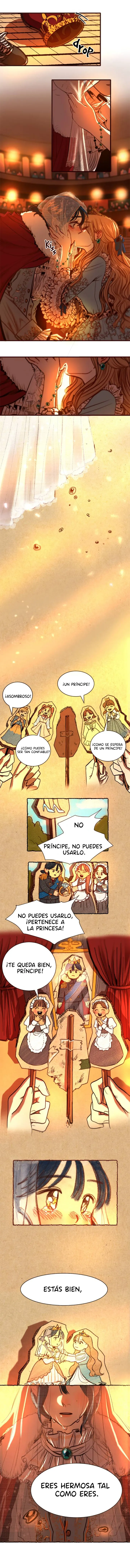 16 ¿Puedo besarte?