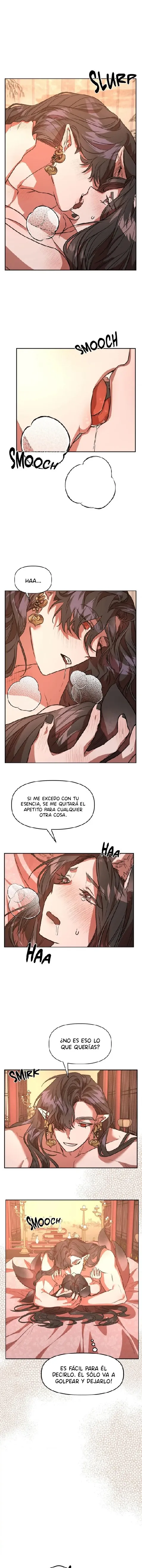 14 Devorando al goblin