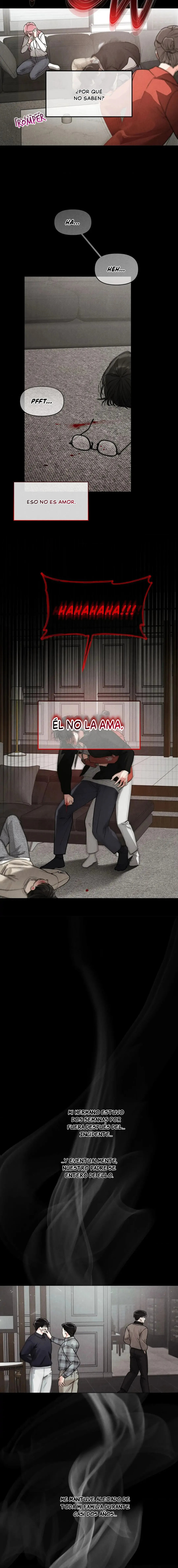 10 Llamada privada