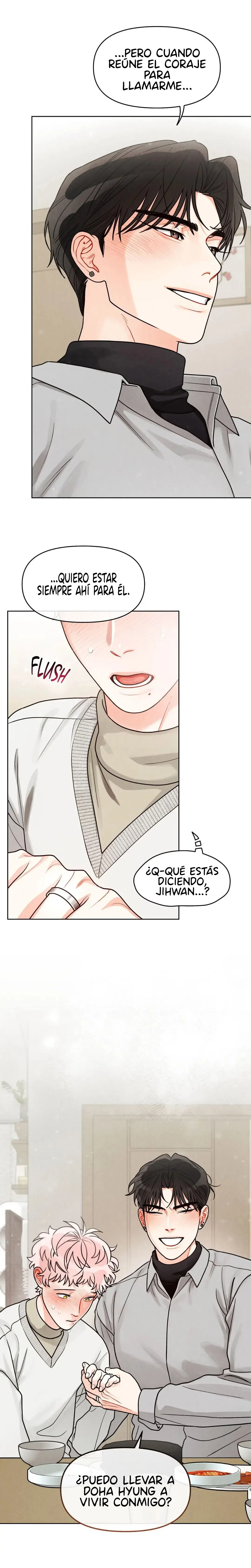 11 shinsujeon