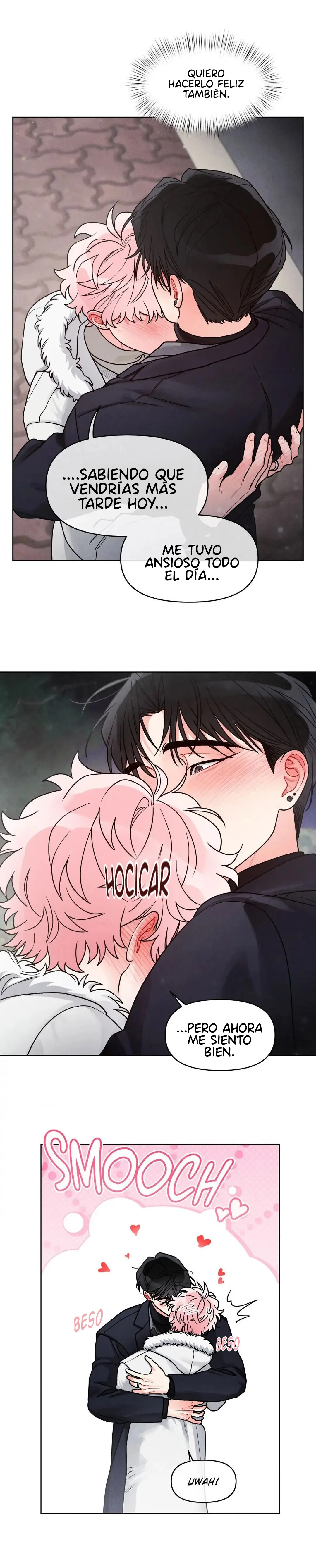 3 shinsujeon
