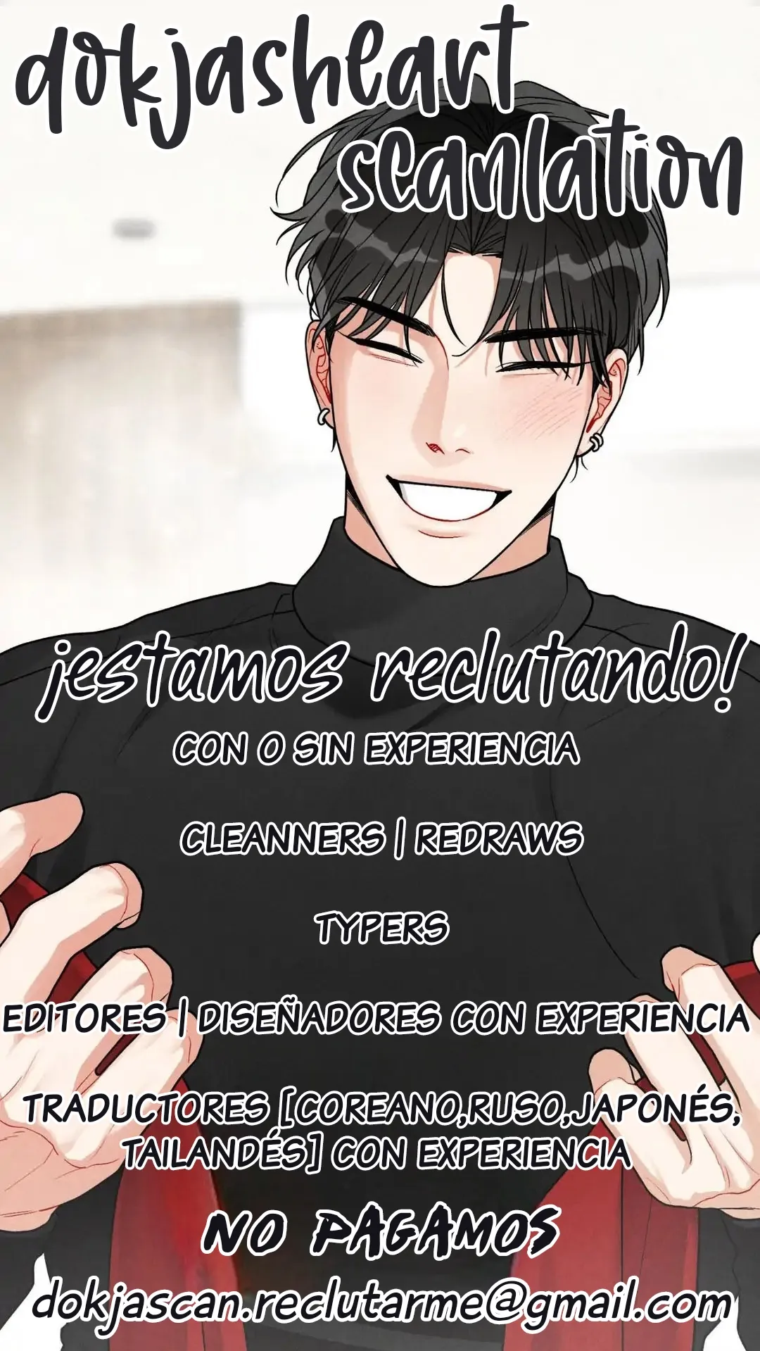 22 shinsujeon