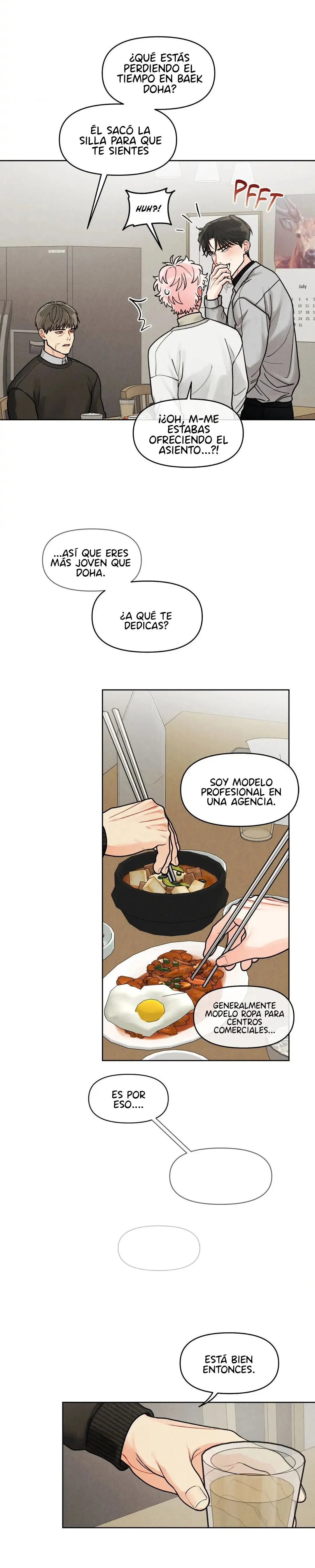 7 shinsujeon