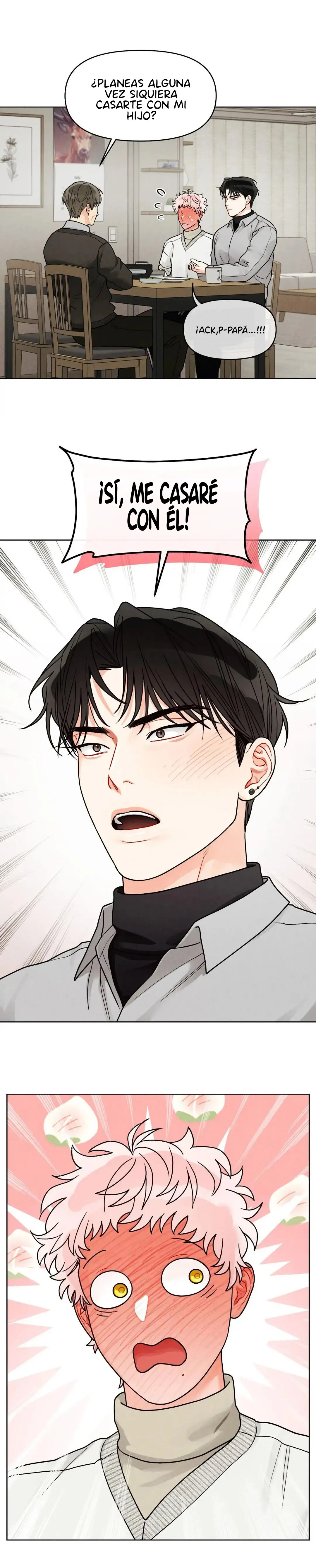 14 shinsujeon