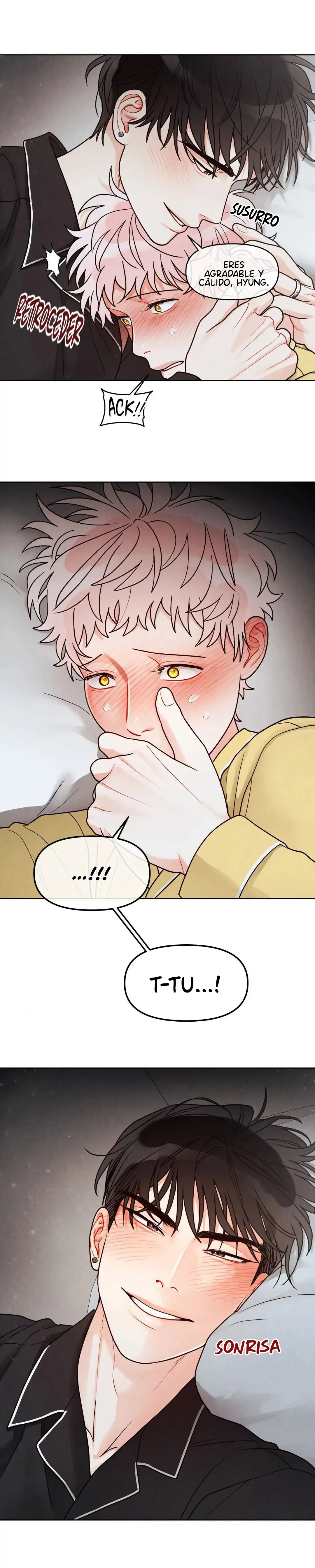 20 shinsujeon