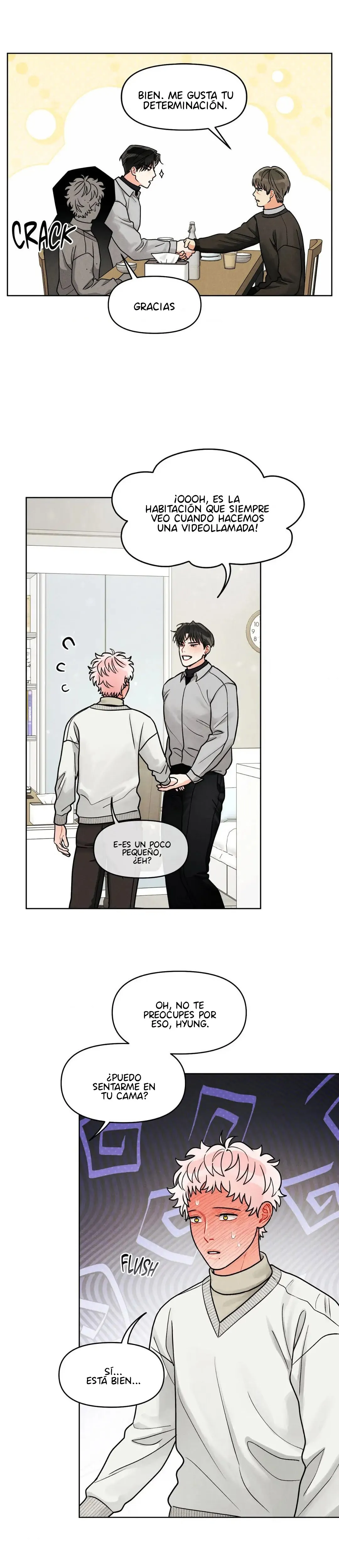15 shinsujeon