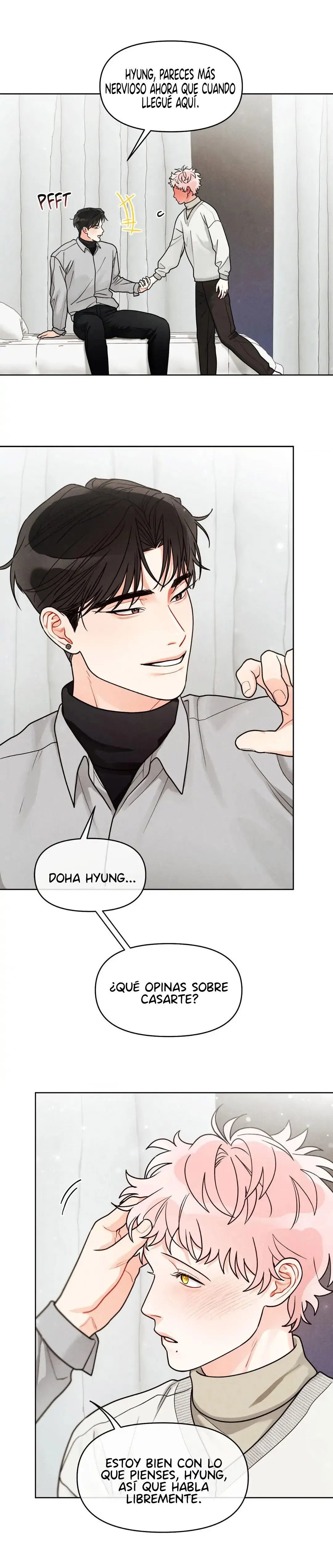 16 shinsujeon