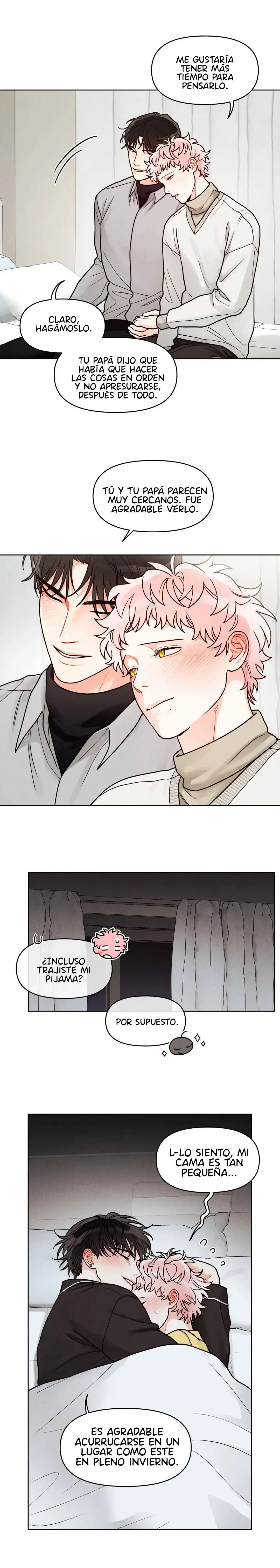 19 shinsujeon