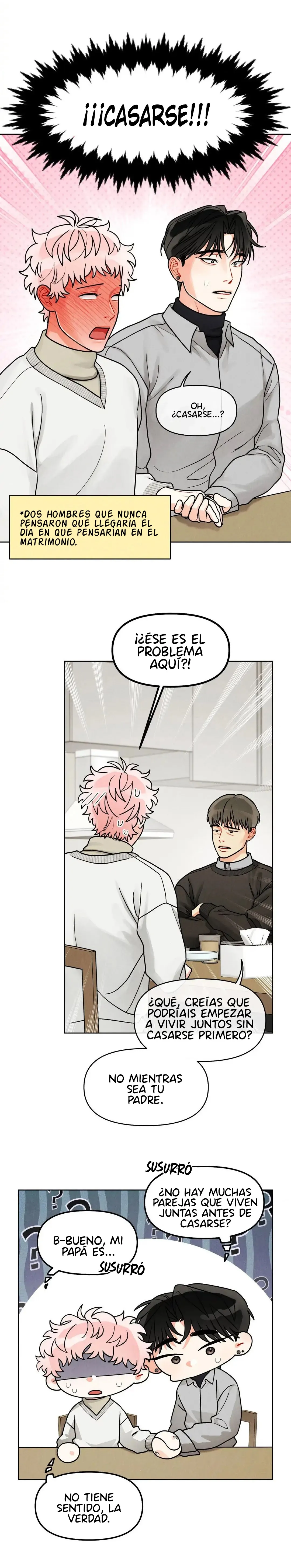 13 shinsujeon