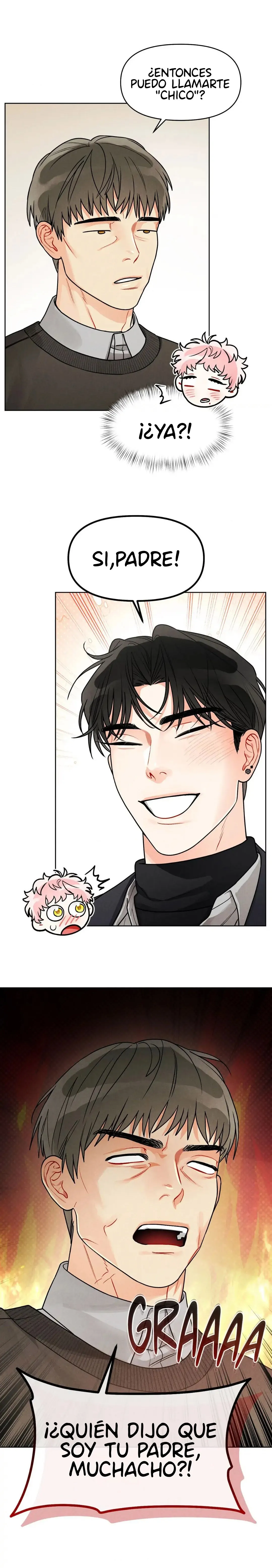 5 shinsujeon