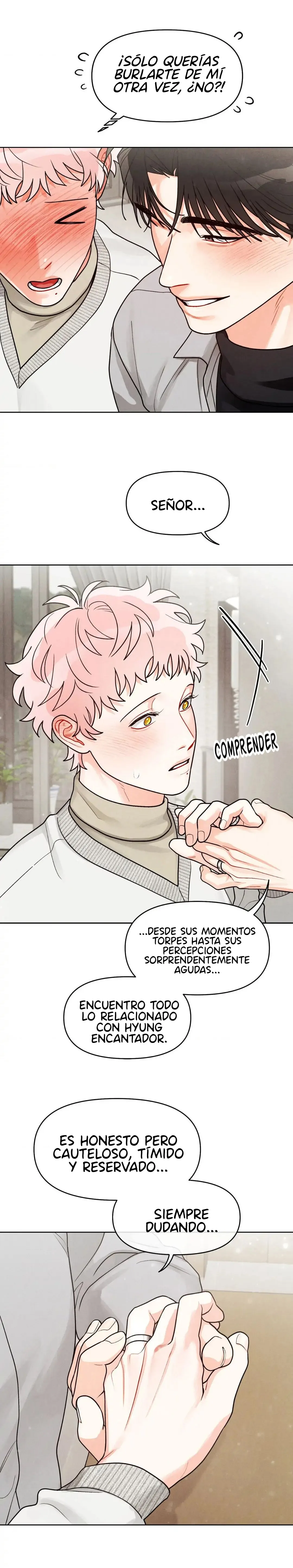 10 shinsujeon