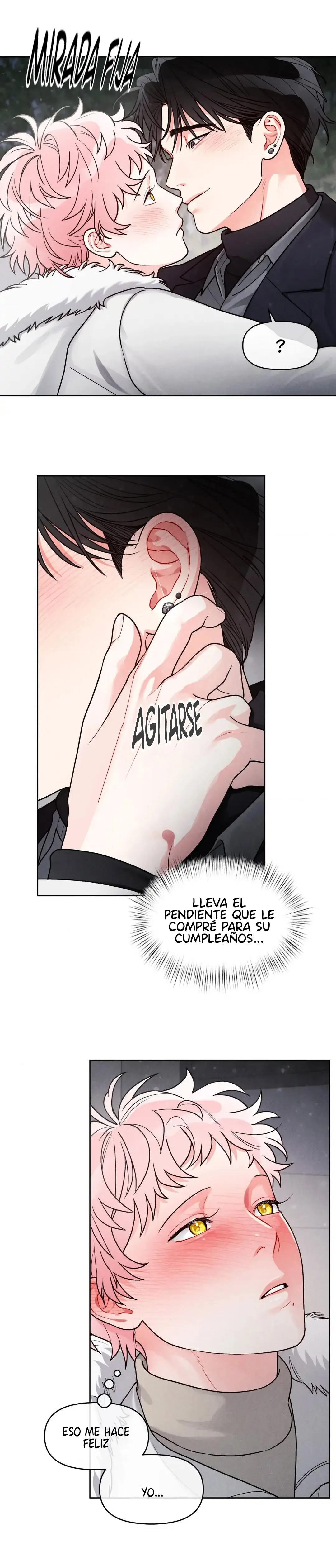 2 Llamada privada