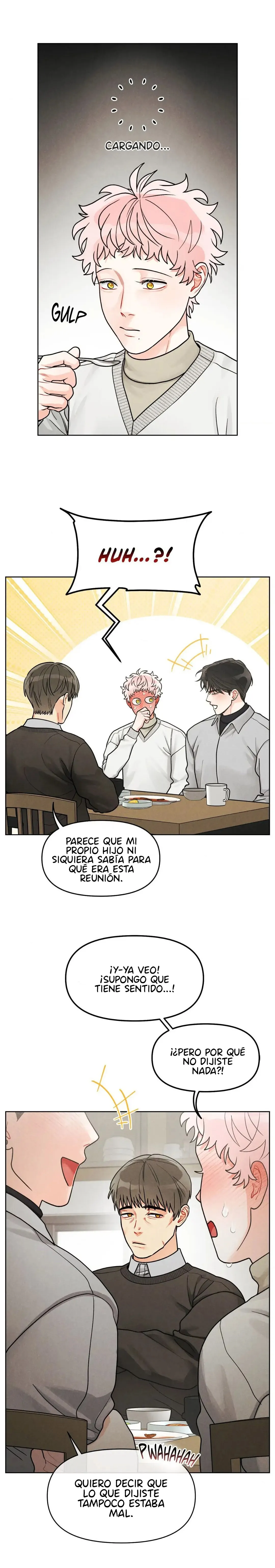 9 Llamada privada