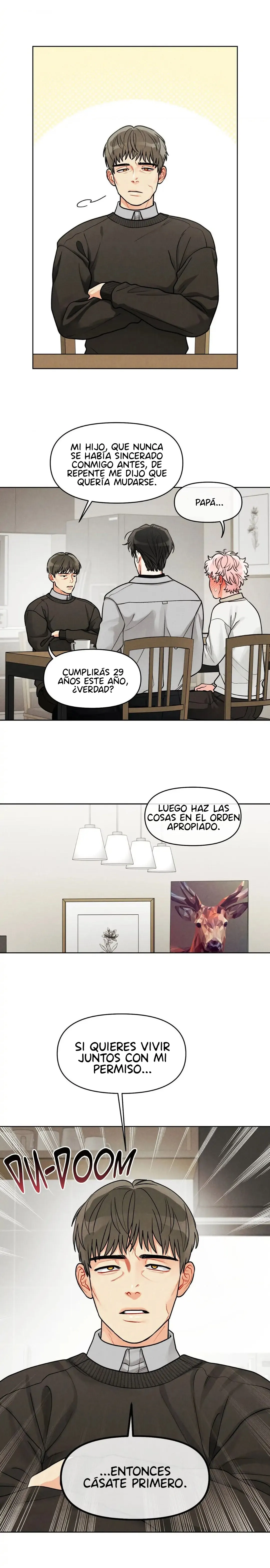 12 Llamada privada