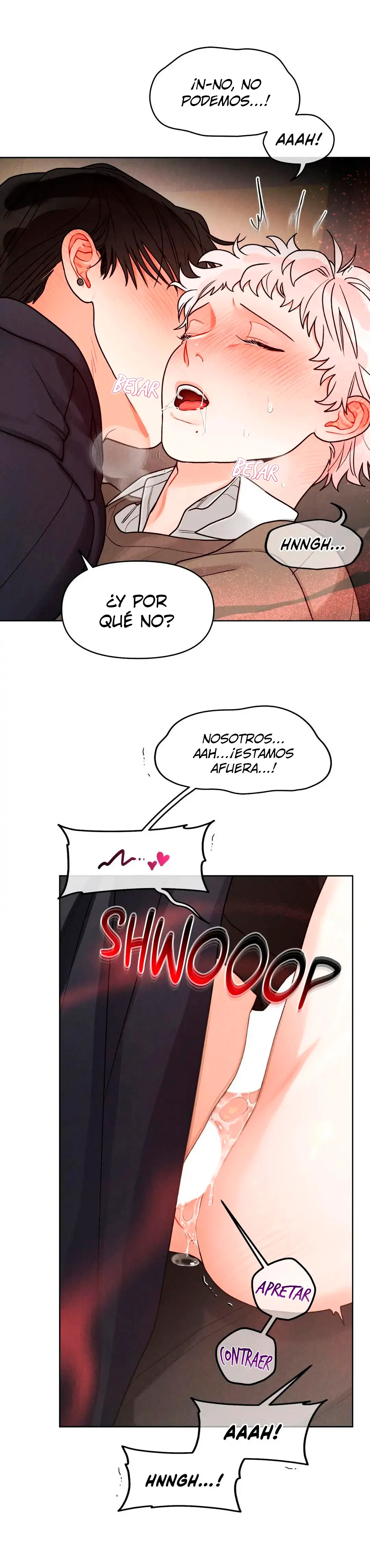 10 Llamada privada
