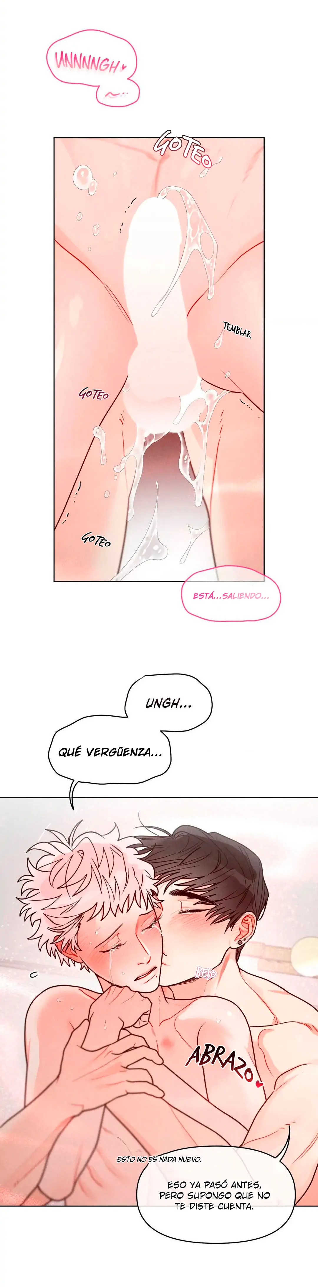 20 Llamada privada