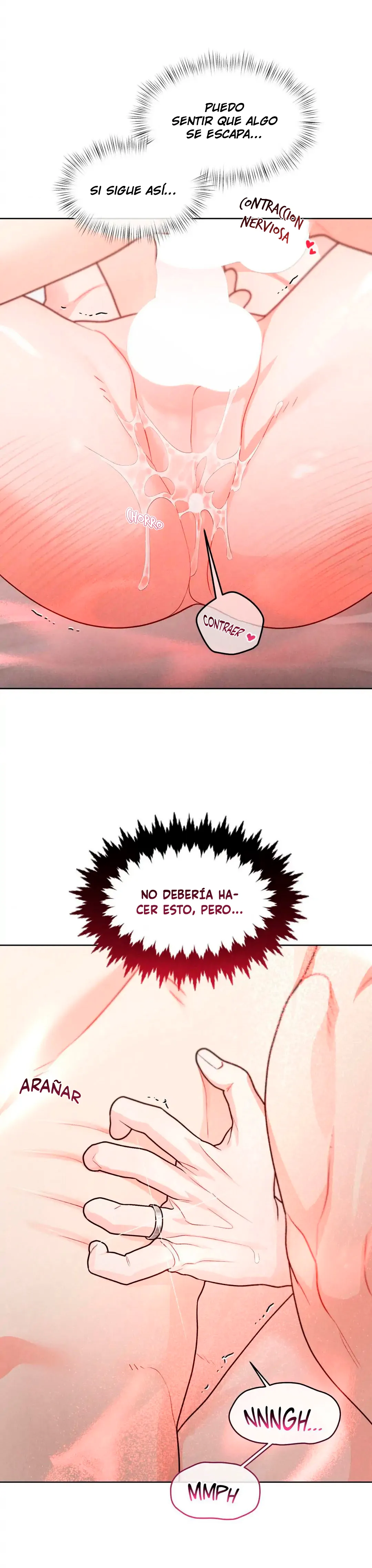 10 Llamada privada