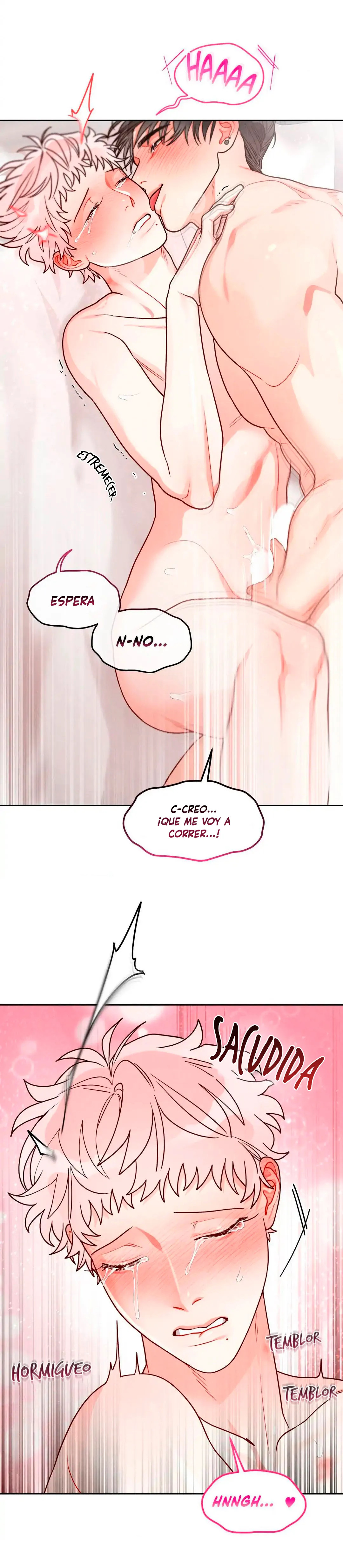 11 Llamada privada