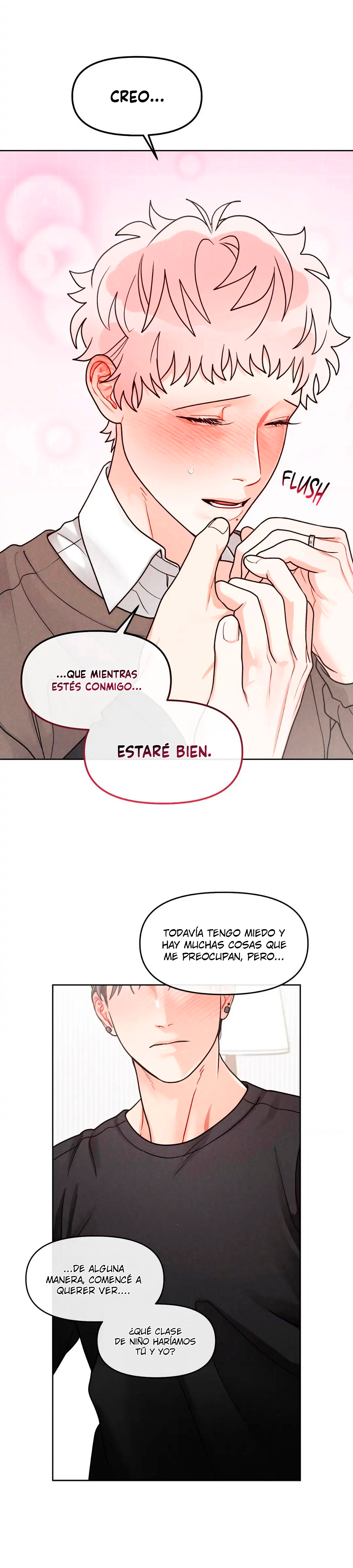 20 Llamada privada