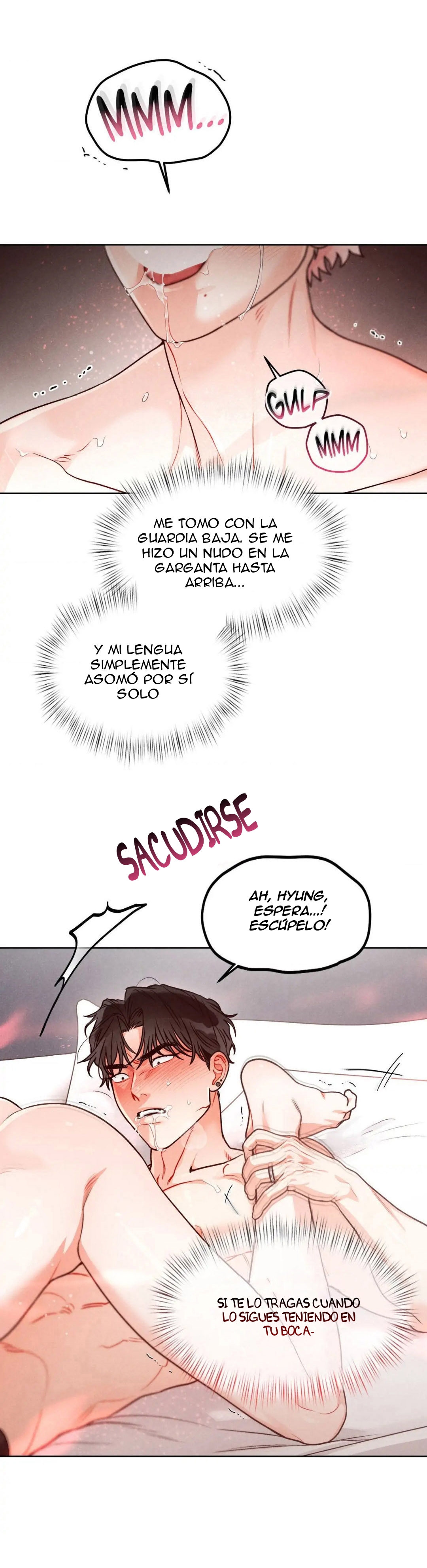 23 Llamada privada