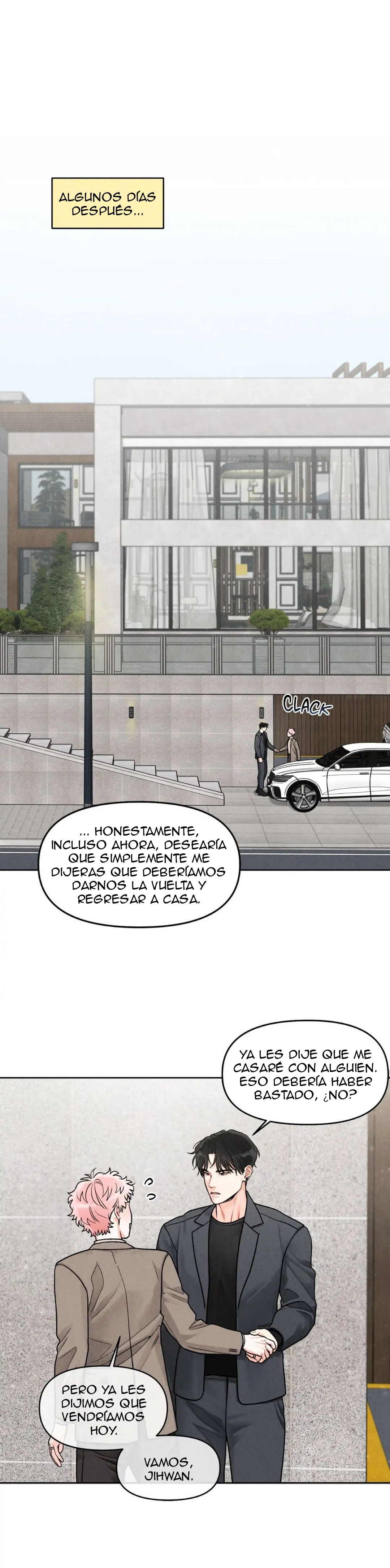 4 Llamada privada