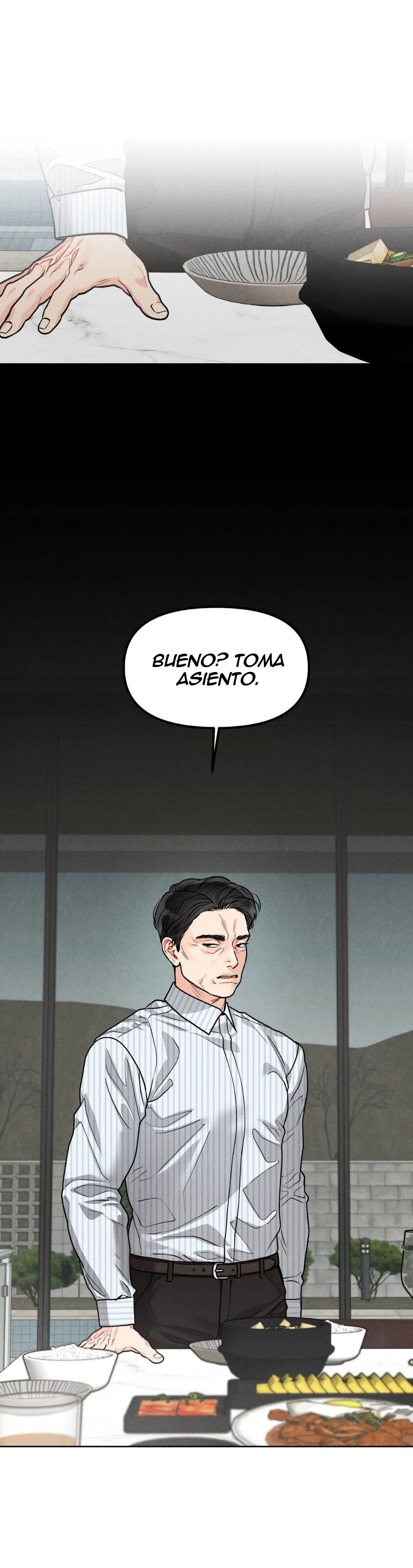 10 Llamada privada