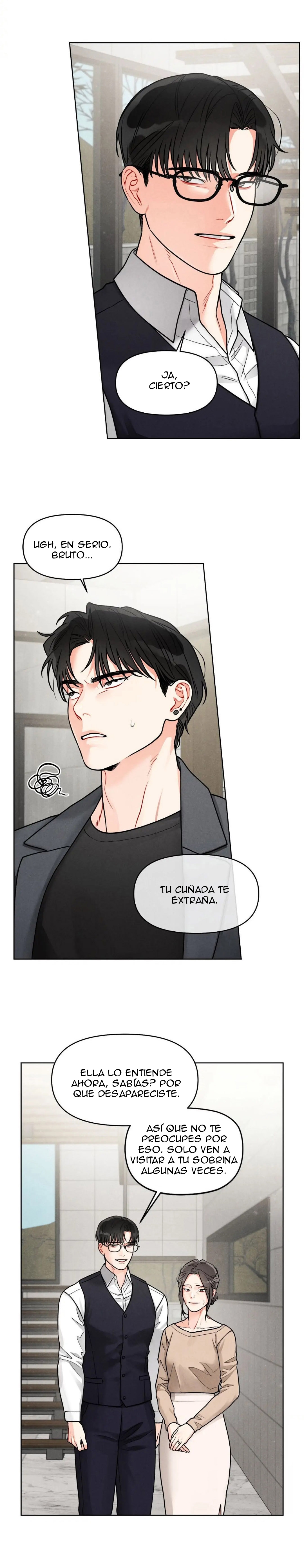24 Llamada privada