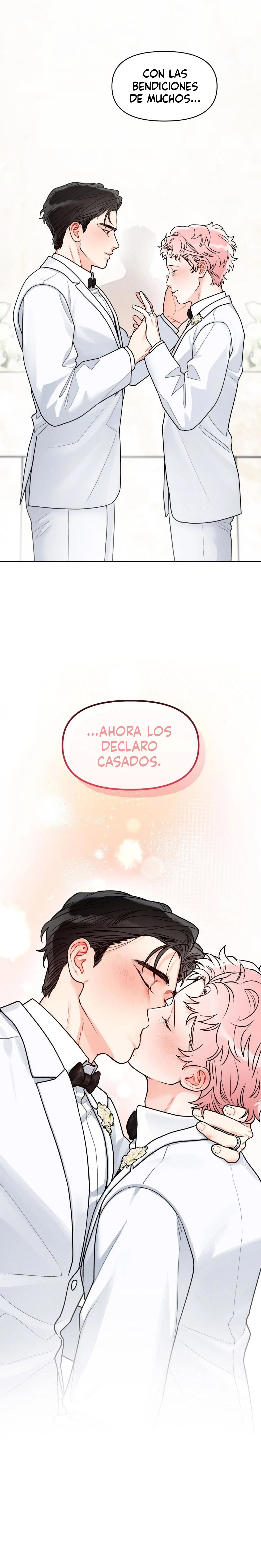 5 Llamada privada
