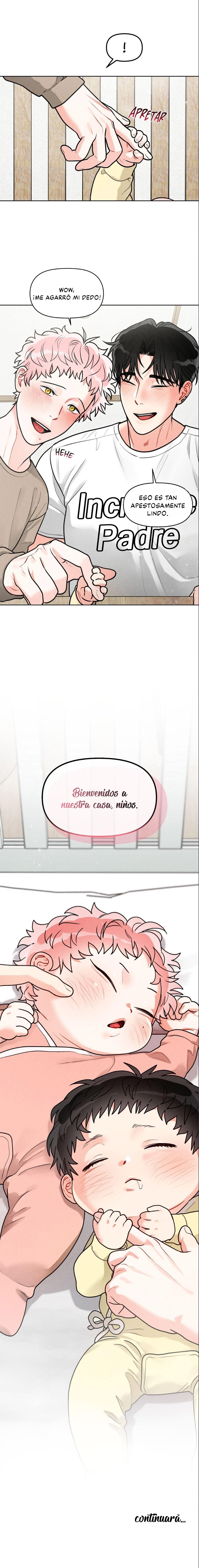 10 Llamada privada