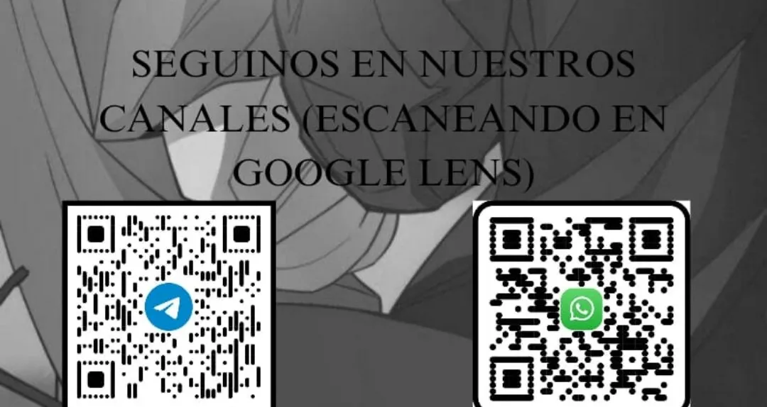18 Llamada privada