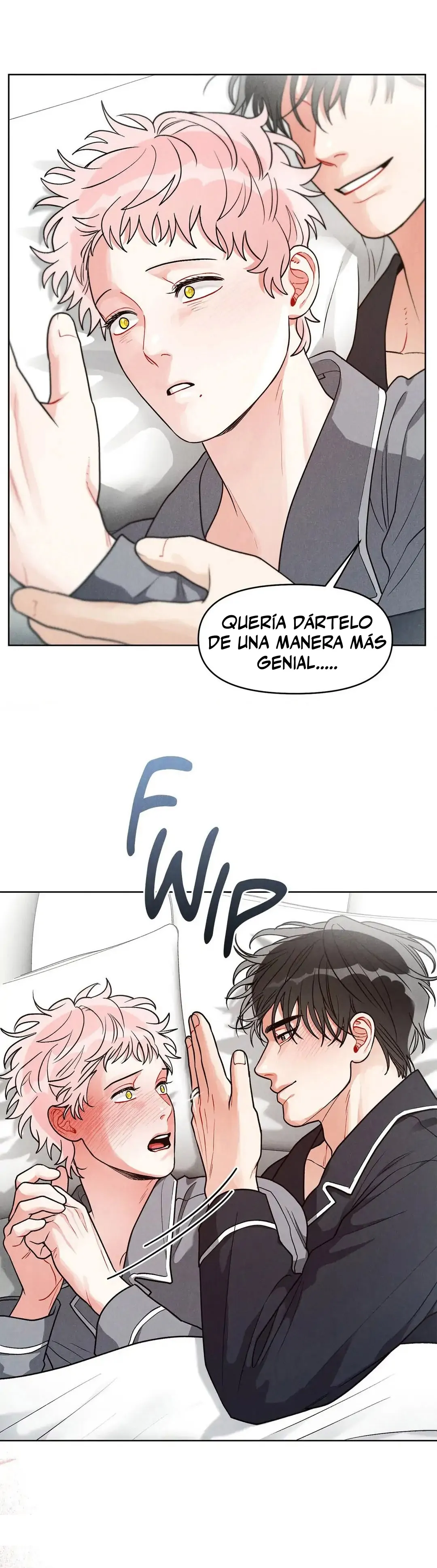 12 Llamada privada