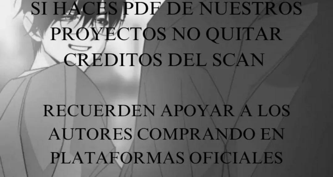 17 Llamada privada